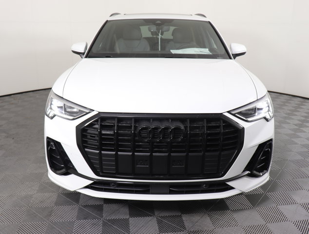 Vehicle image 3 of 35