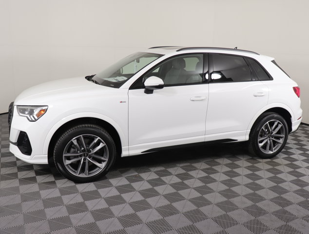 Vehicle image 1 of 35