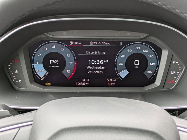Vehicle image 20 of 33