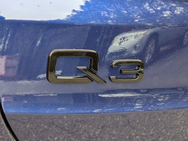 Vehicle image 33 of 33