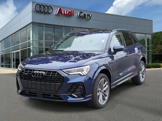 Vehicle image 1 of 33