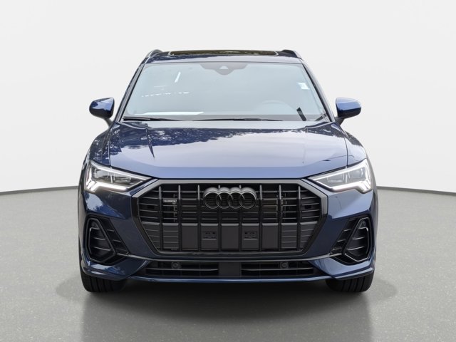 Vehicle image 2 of 33