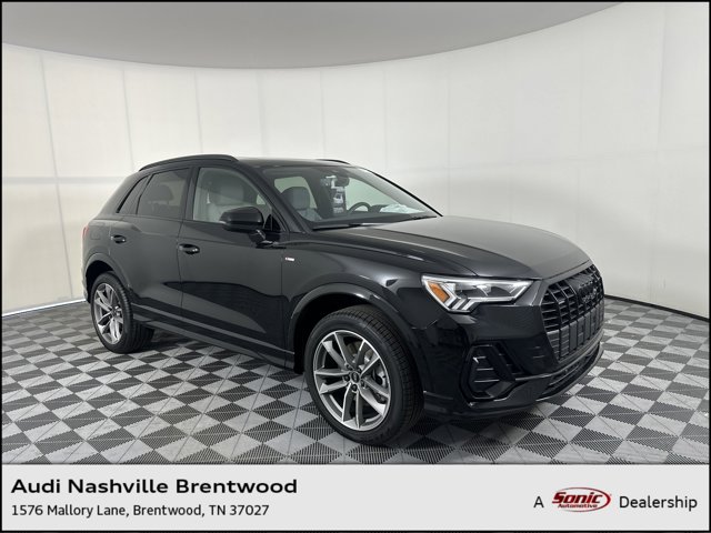 Vehicle image 3 of 28