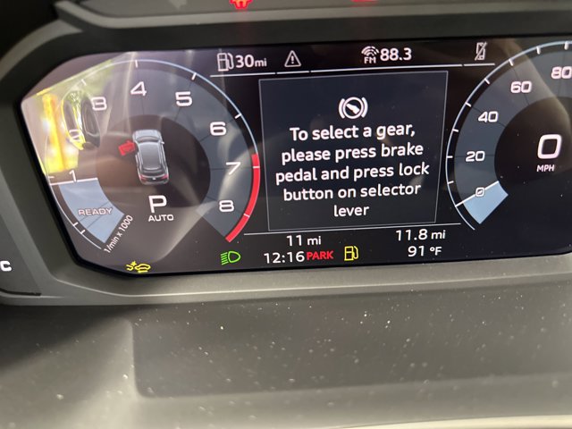 Vehicle image 28 of 28