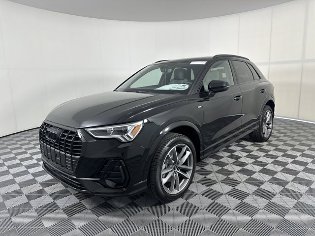Vehicle image 1 of 28