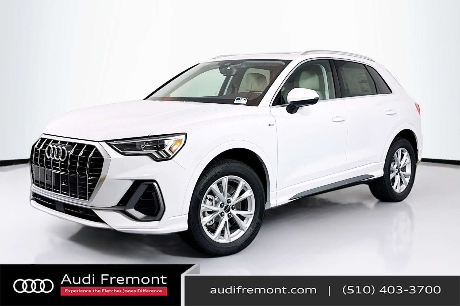 Vehicle image 1 of 30