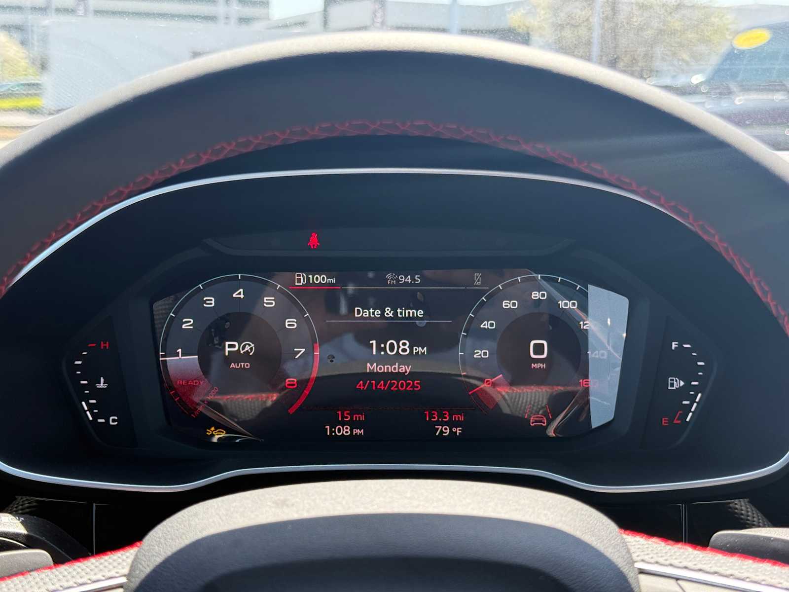 Vehicle image 22 of 38