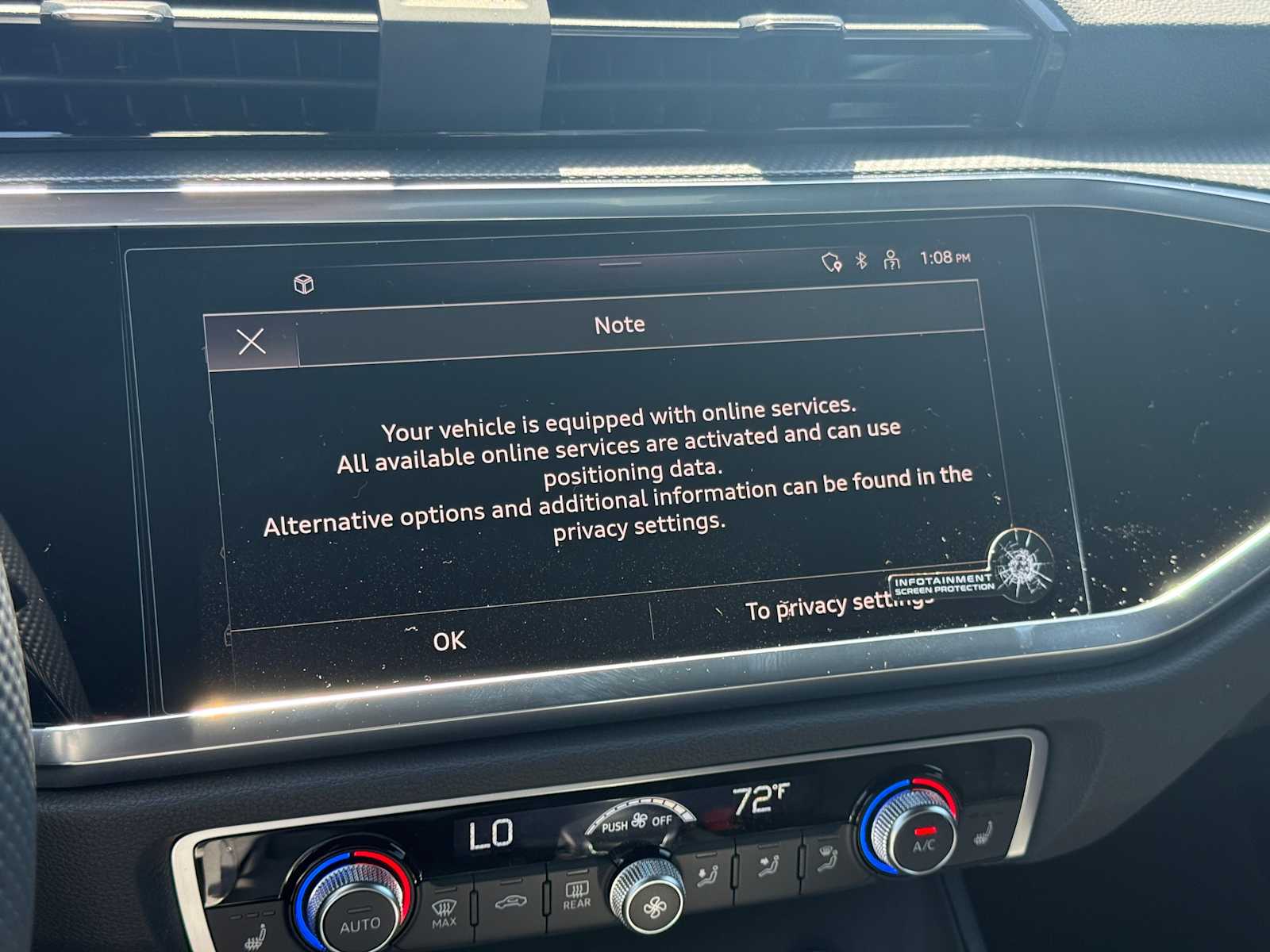 Vehicle image 23 of 38