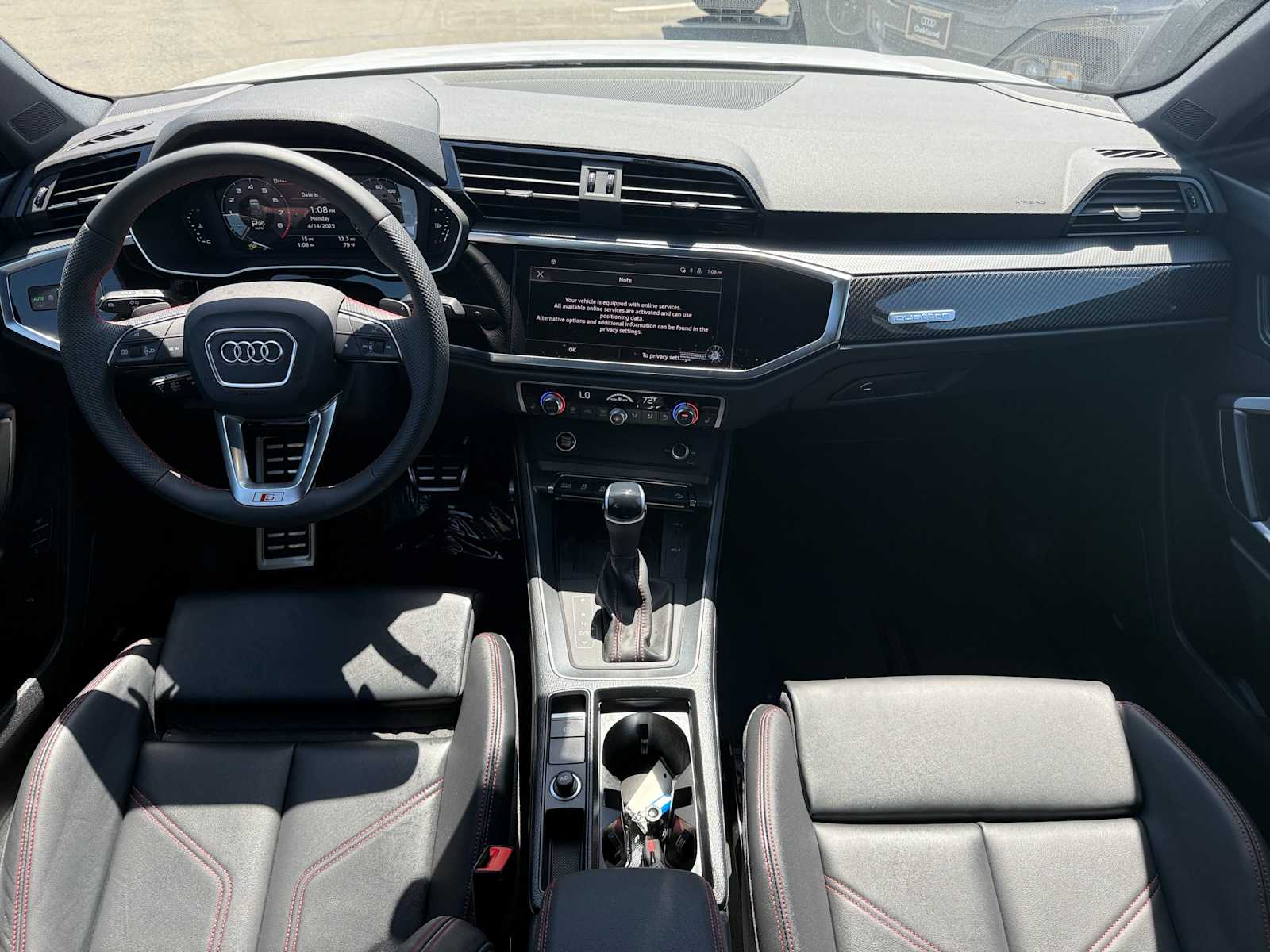 Vehicle image 16 of 38