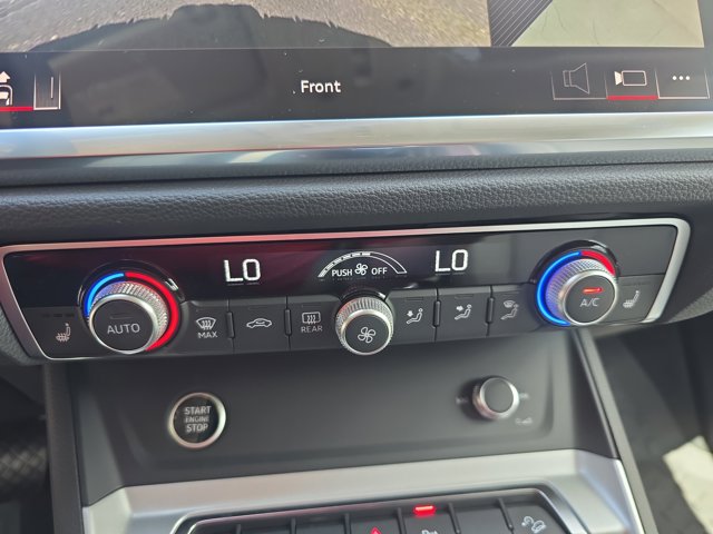 Vehicle image 24 of 35