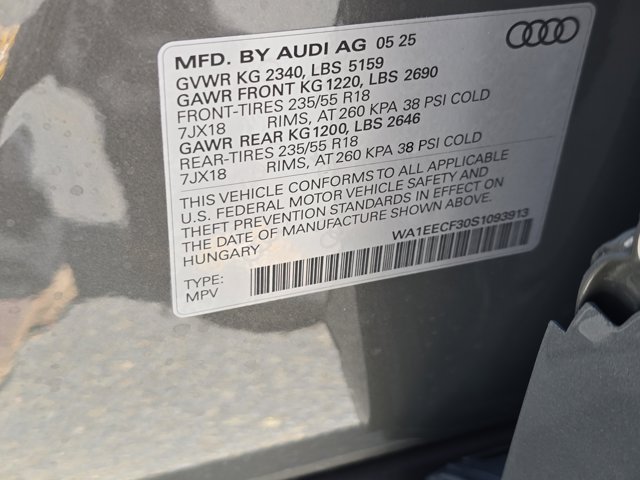 Vehicle image 29 of 35