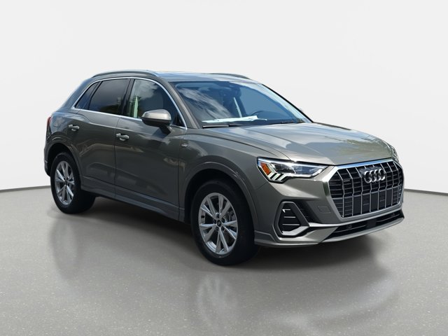 Vehicle image 3 of 35