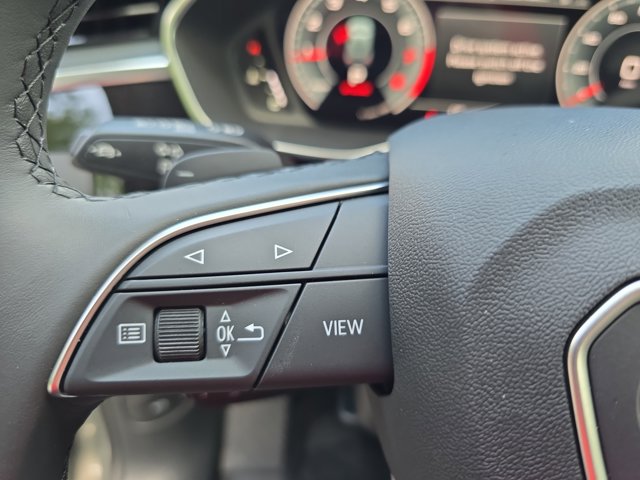 Vehicle image 35 of 35