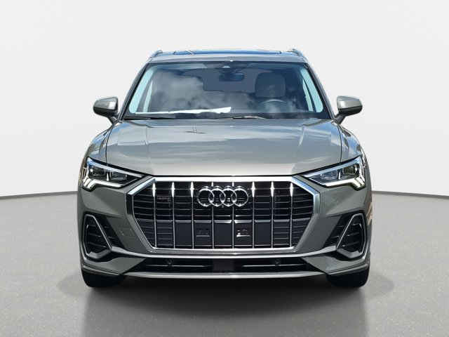 Vehicle image 2 of 35