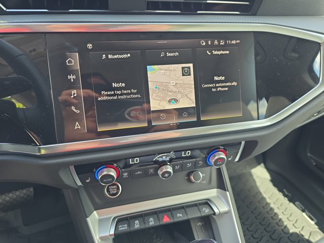 Vehicle image 25 of 35