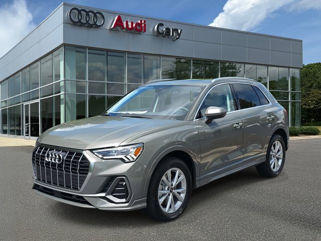Vehicle image 1 of 35