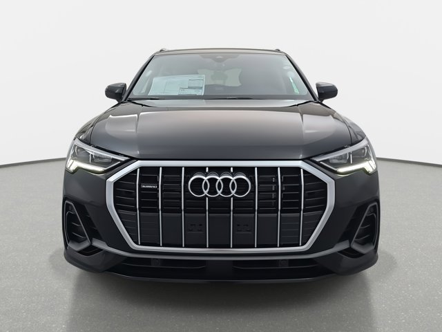 Vehicle image 2 of 35