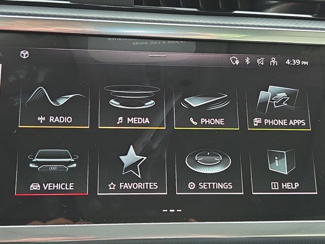 Vehicle image 24 of 35