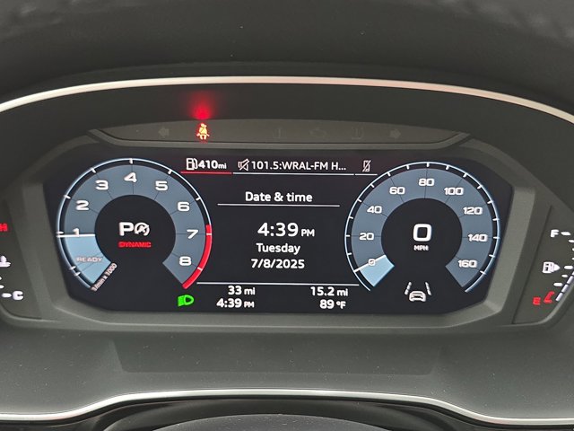 Vehicle image 18 of 35