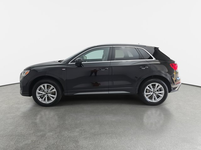 Vehicle image 8 of 35