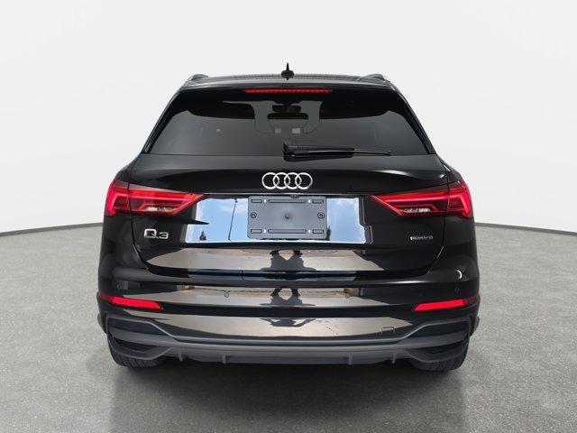 Vehicle image 6 of 35