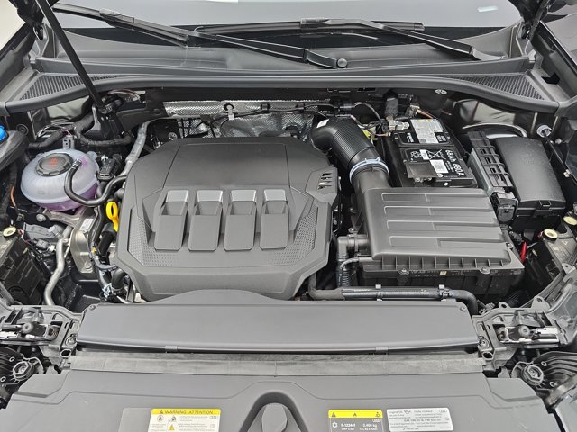 Vehicle image 9 of 35