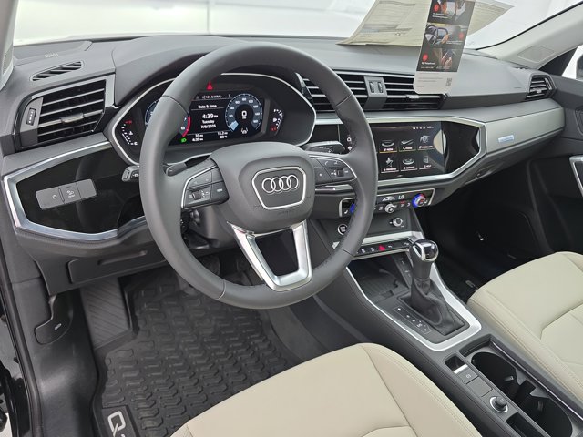 Vehicle image 16 of 35