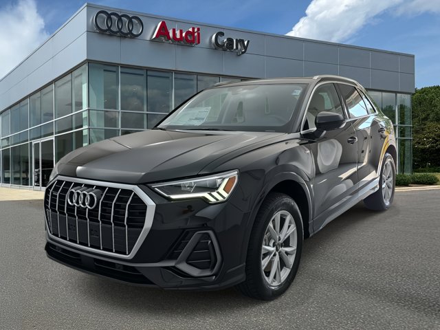 Vehicle image 1 of 35