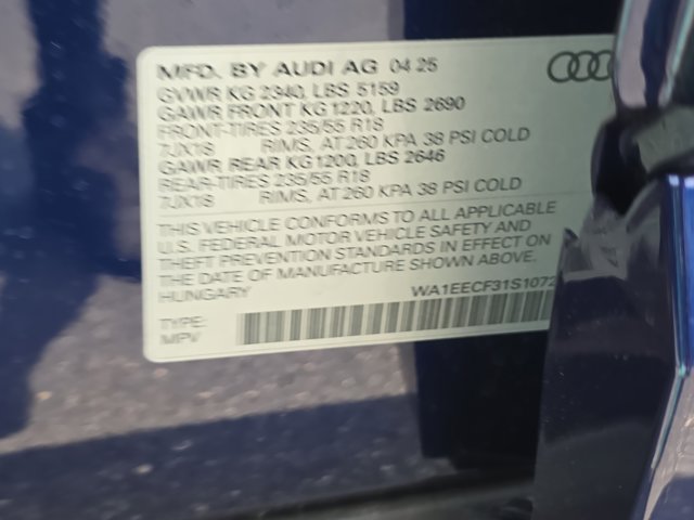 Vehicle image 28 of 35