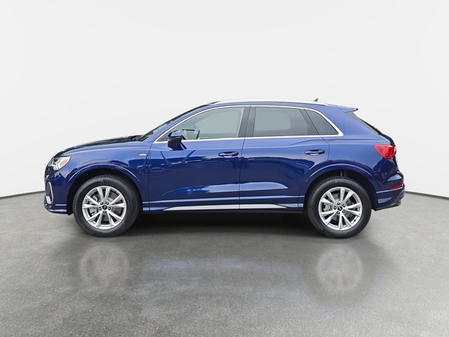 Vehicle image 8 of 35