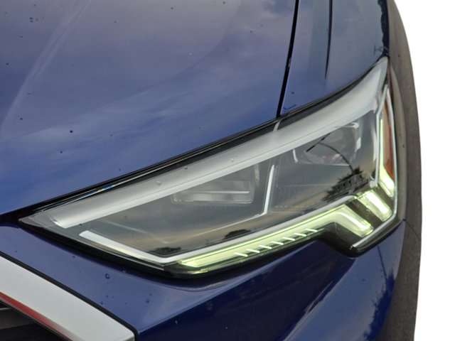 Vehicle image 35 of 35