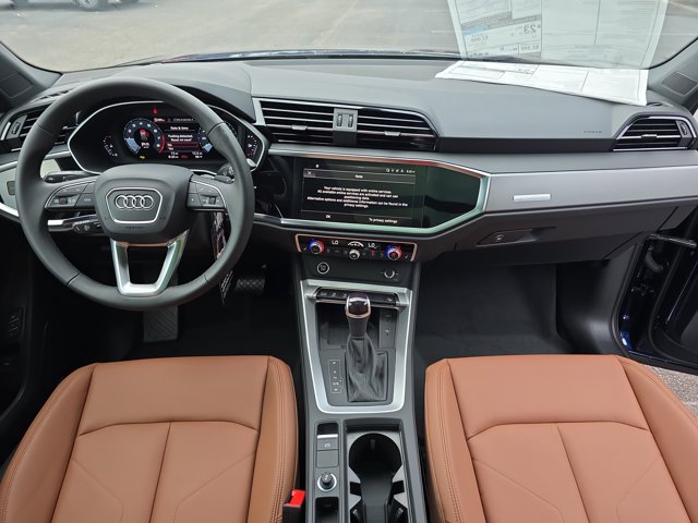 Vehicle image 16 of 35
