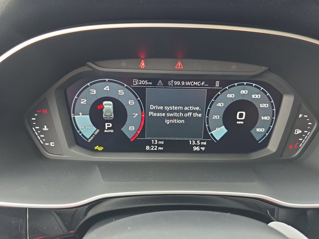 Vehicle image 18 of 35