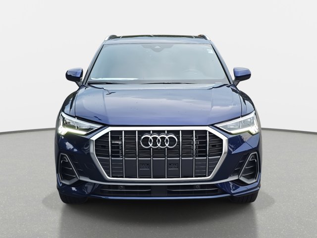 Vehicle image 2 of 35