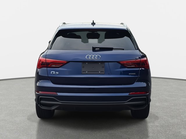 Vehicle image 6 of 35