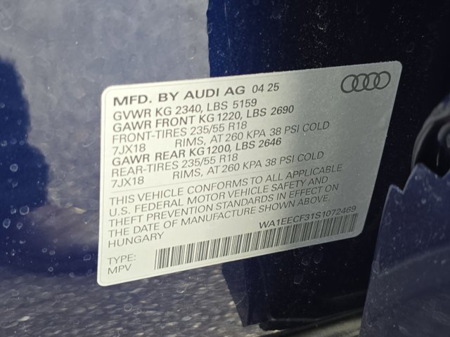Vehicle image 27 of 35