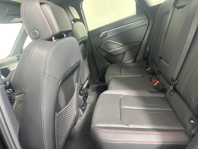 Vehicle image 9 of 27