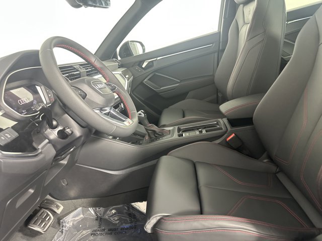 Vehicle image 10 of 27