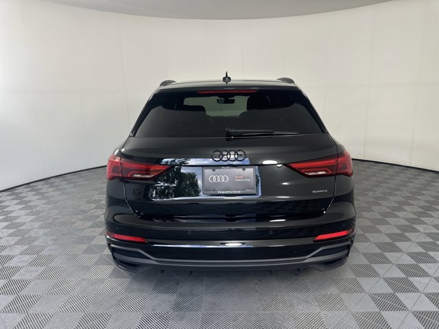Vehicle image 5 of 27