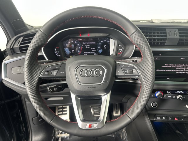 Vehicle image 16 of 27