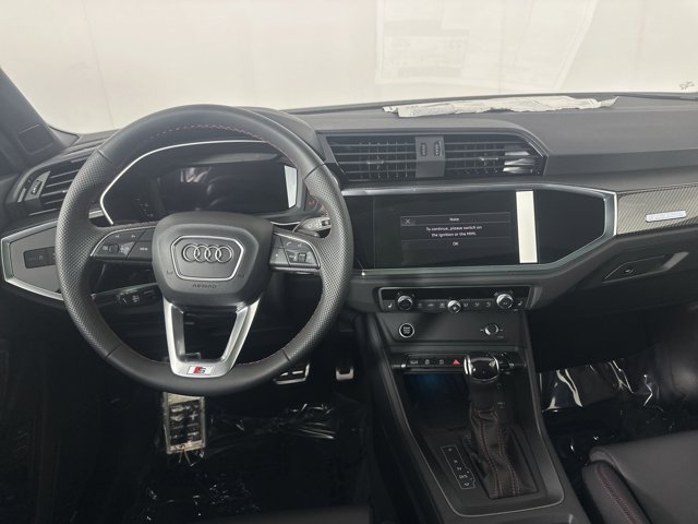 Vehicle image 11 of 27
