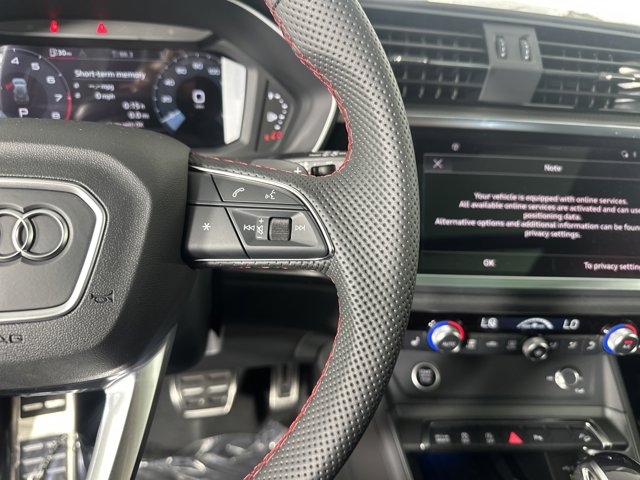 Vehicle image 15 of 27