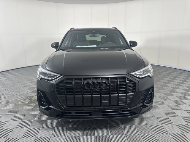 Vehicle image 2 of 27