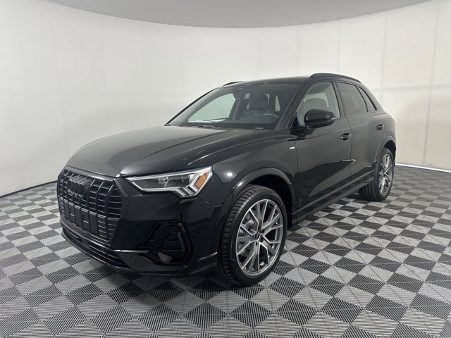 Vehicle image 1 of 27