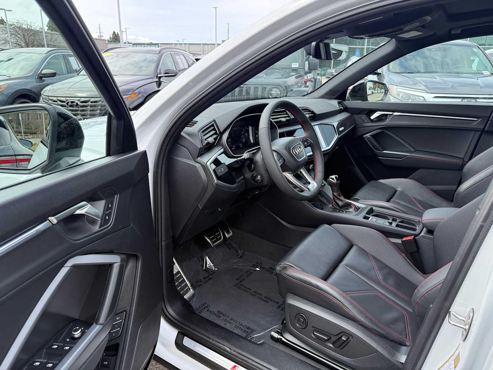 Vehicle image 15 of 38