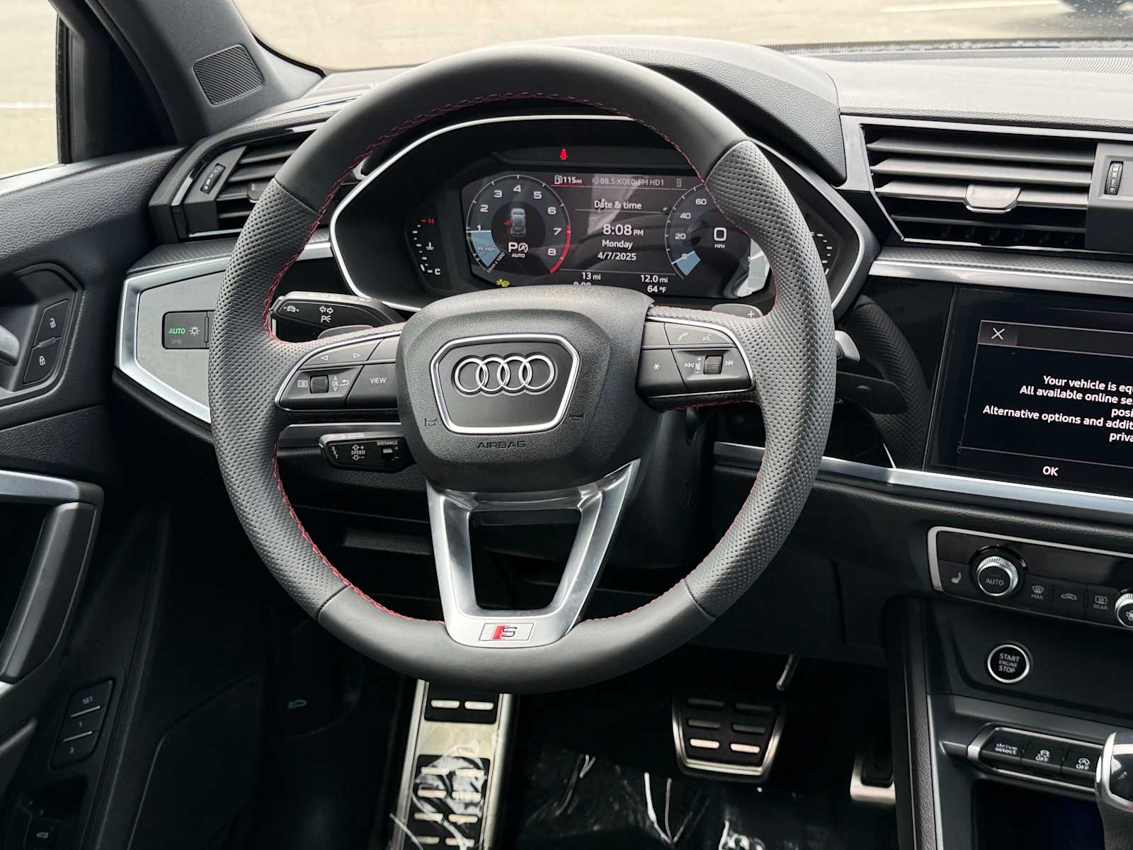 Vehicle image 20 of 38