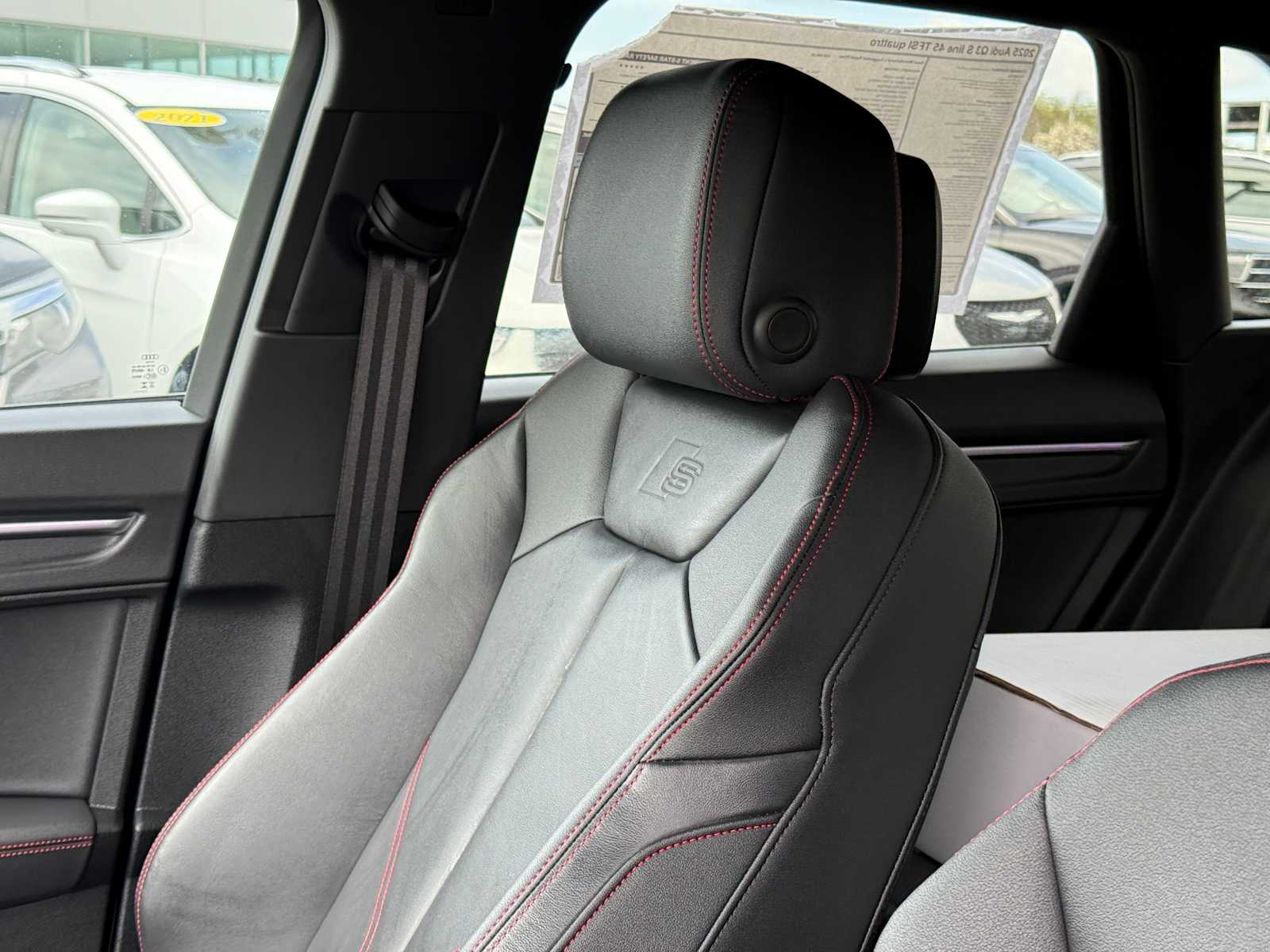 Vehicle image 13 of 38