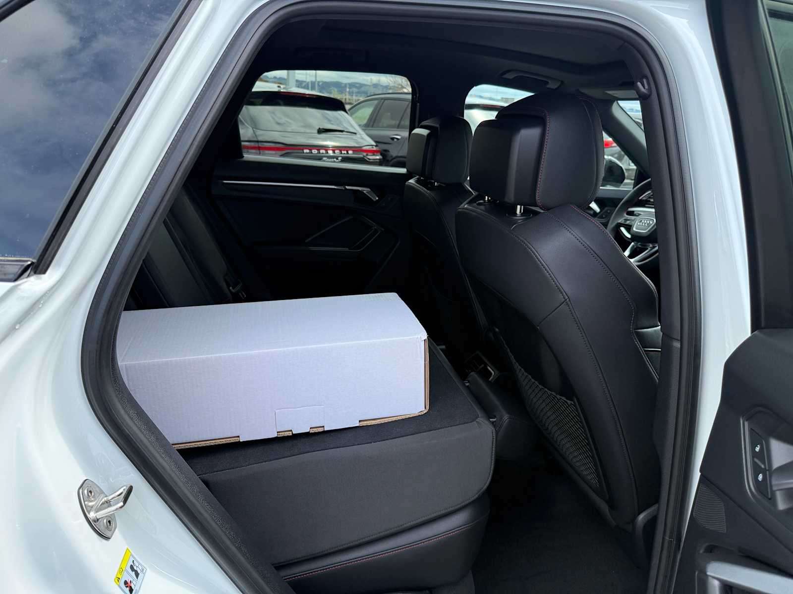 Vehicle image 14 of 38