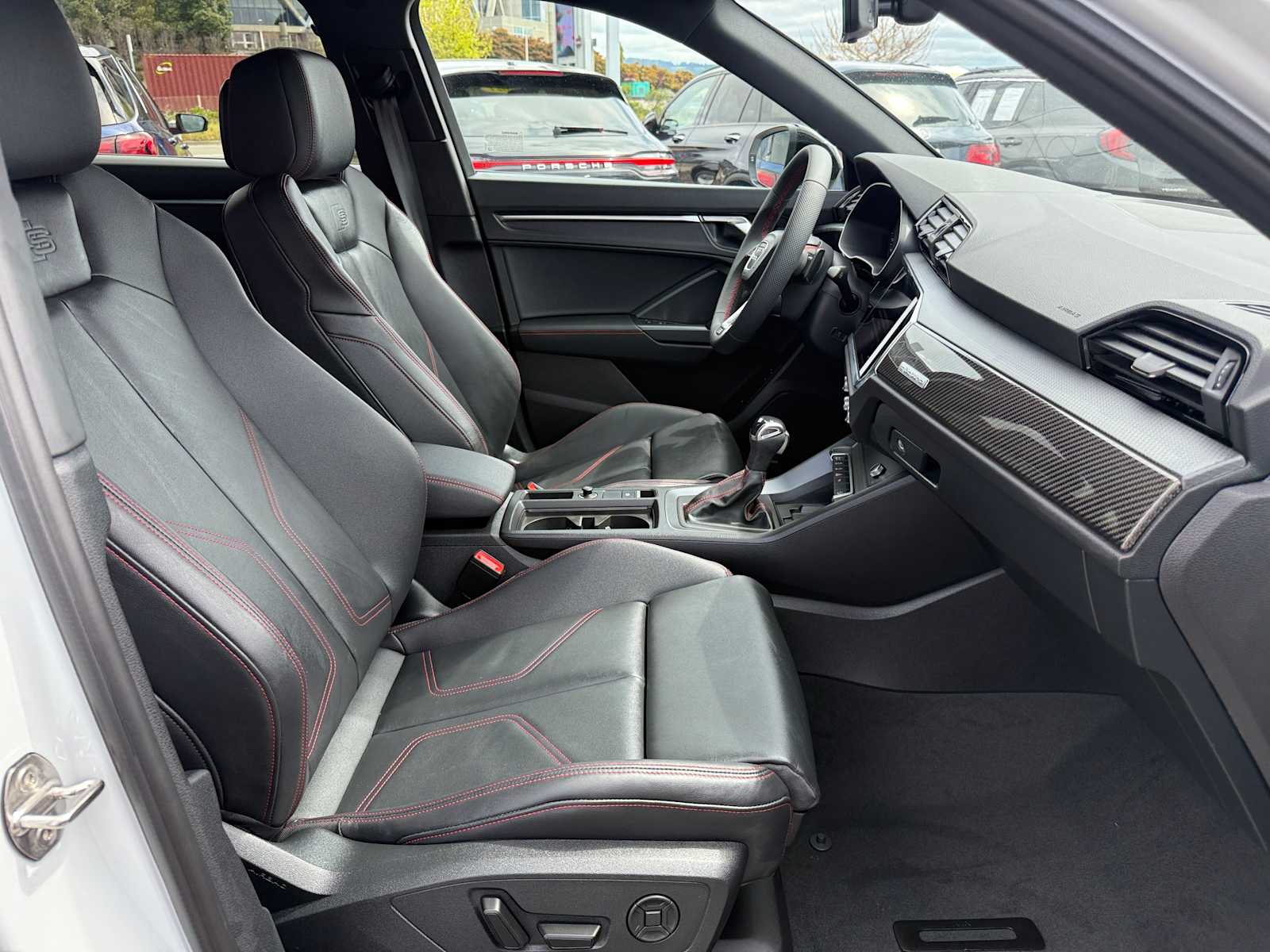 Vehicle image 12 of 38