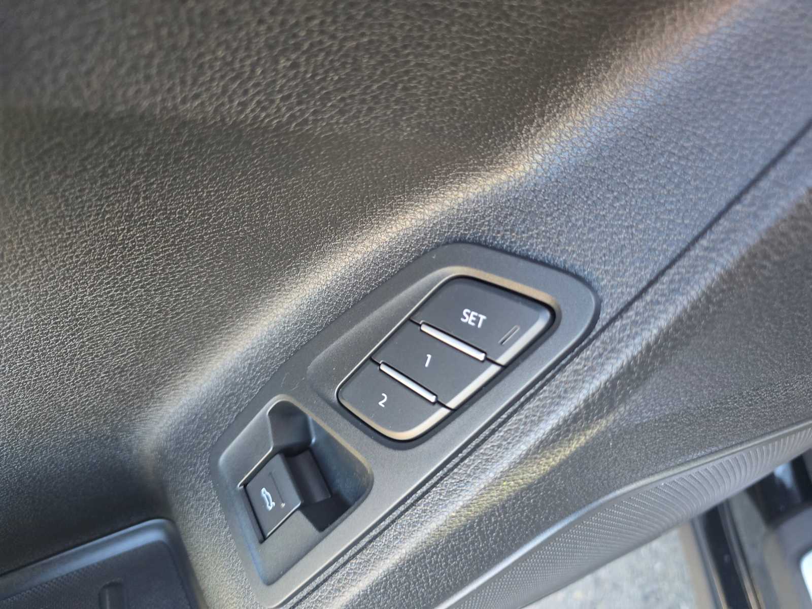 2025 Audi Q3 S Line Premium Plus Image 32 of 33